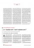 Le « charbon vert » est-il vraiment vert ?