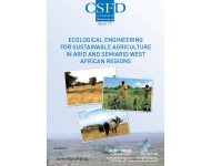 CSFD-dossier-11-eng