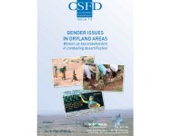 CSFD-dossier-13-eng