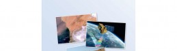 Publication of a new dossier dedicated to desertification monitoring by remote sensing