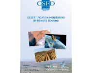 CSFD-issue-12-actu