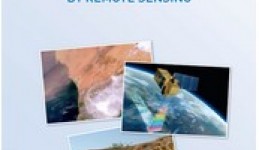 Publication of a new dossier dedicated to desertification monitoring by remote sensing