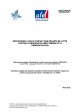 Indicateurs locaux d’impact