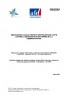 Indicateurs locaux d’impact