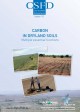 Carbon in dryland soils