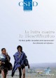 La lutte contre la désertification