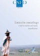 Remote sensing