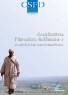Combattre l'érosion éolienne