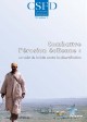Combattre l'érosion éolienne