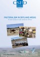  Pastoralism in dryland areas
