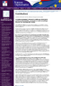 Contribution aux Assises du Développement et de la Solidarité Internationale