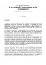La désertification à la croisée de l’environnement et du développement
