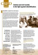 Science and civil society
