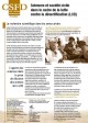 Sciences et société civile