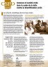 Sciences et société civile