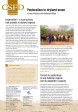 Pastoralism in dryland areas