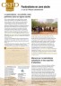 Pastoralisme en zone sèche