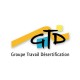 GTD