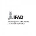 IFAD