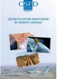 Desertification monitoring by remote sensing