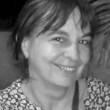 Begue Agnès
