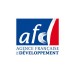Agence Française de Développement (AFD)