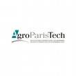 AgroParisTech