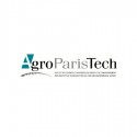 AgroParisTech