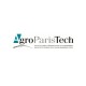 AgroParisTech