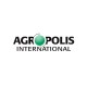 Agropolis International