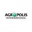 Agropolis International