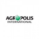 Agropolis International