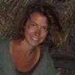 Rangé Charline