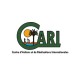 CARI