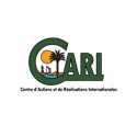 CARI