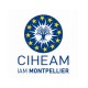 CIHEAM/IAM.M
