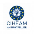 CIHEAM/IAM.M