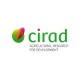 CIRAD