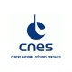 CNES