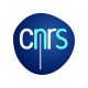 CNRS