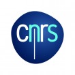 CNRS CNRS