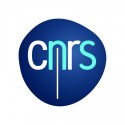 CNRS