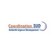 Coordination SUD