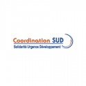 Coordination SUD