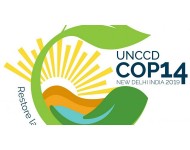 cop14