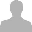 Chevallier Tiphaine