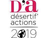 desertifaction-2019