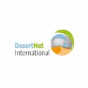 DesertNet International