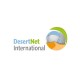 DesertNet International