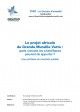 Le projet africain de Grande Muraille Verte